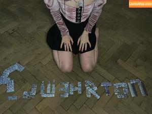 kosha1ne photo #0138