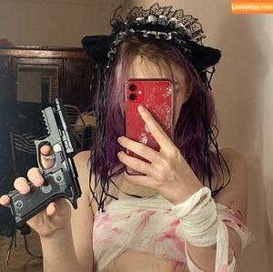 kosha1ne photo #0140