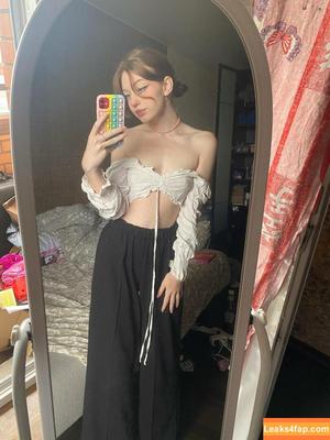 kosha1ne photo #0145