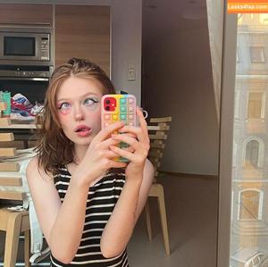 kosha1ne photo #0187