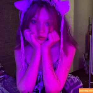 kosha1ne photo #0189