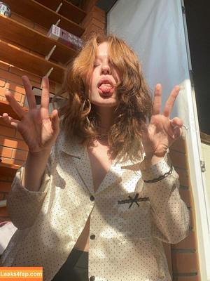 kosha1ne photo #0200