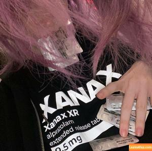 kosha1ne photo #0204