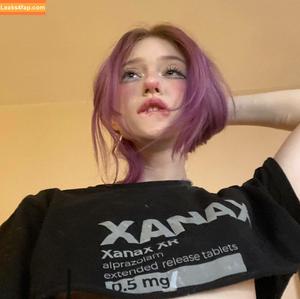 kosha1ne photo #0206