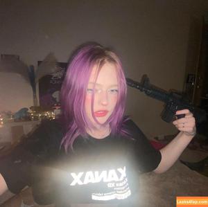 kosha1ne photo #0208