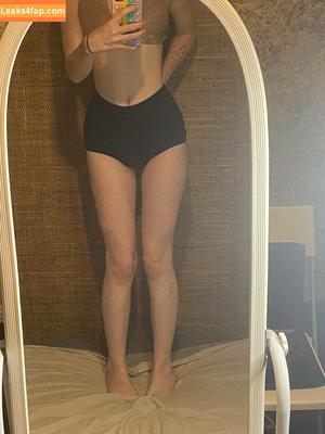 kosha1ne photo #0209