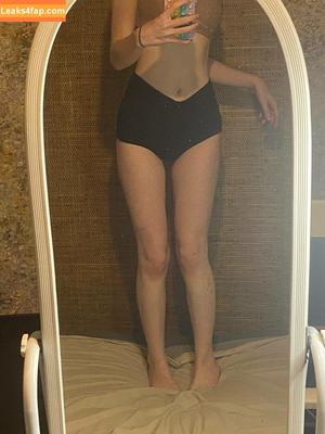 kosha1ne photo #0210