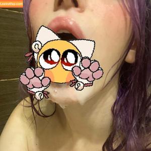 kosha1ne photo #0215