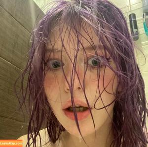 kosha1ne photo #0216