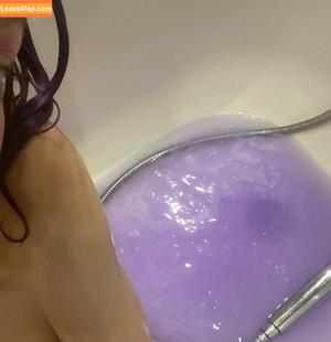 kosha1ne photo #0217