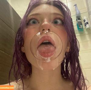 kosha1ne photo #0218