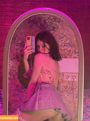 kosha1ne photo #0221