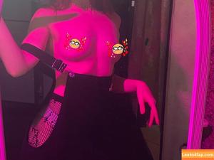 kosha1ne photo #0226