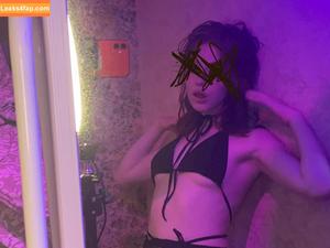 kosha1ne photo #0232