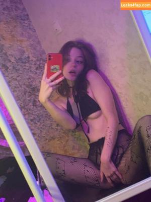 kosha1ne photo #0235