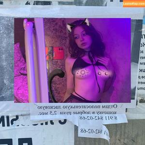 kosha1ne photo #0236