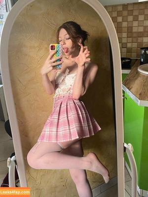 kosha1ne photo #0245