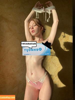 kosha1ne photo #0246