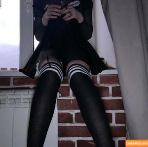 kosha1ne photo #0354