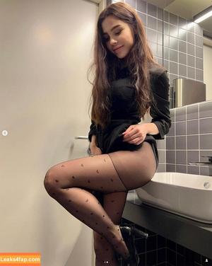 kosheleva photo #0006