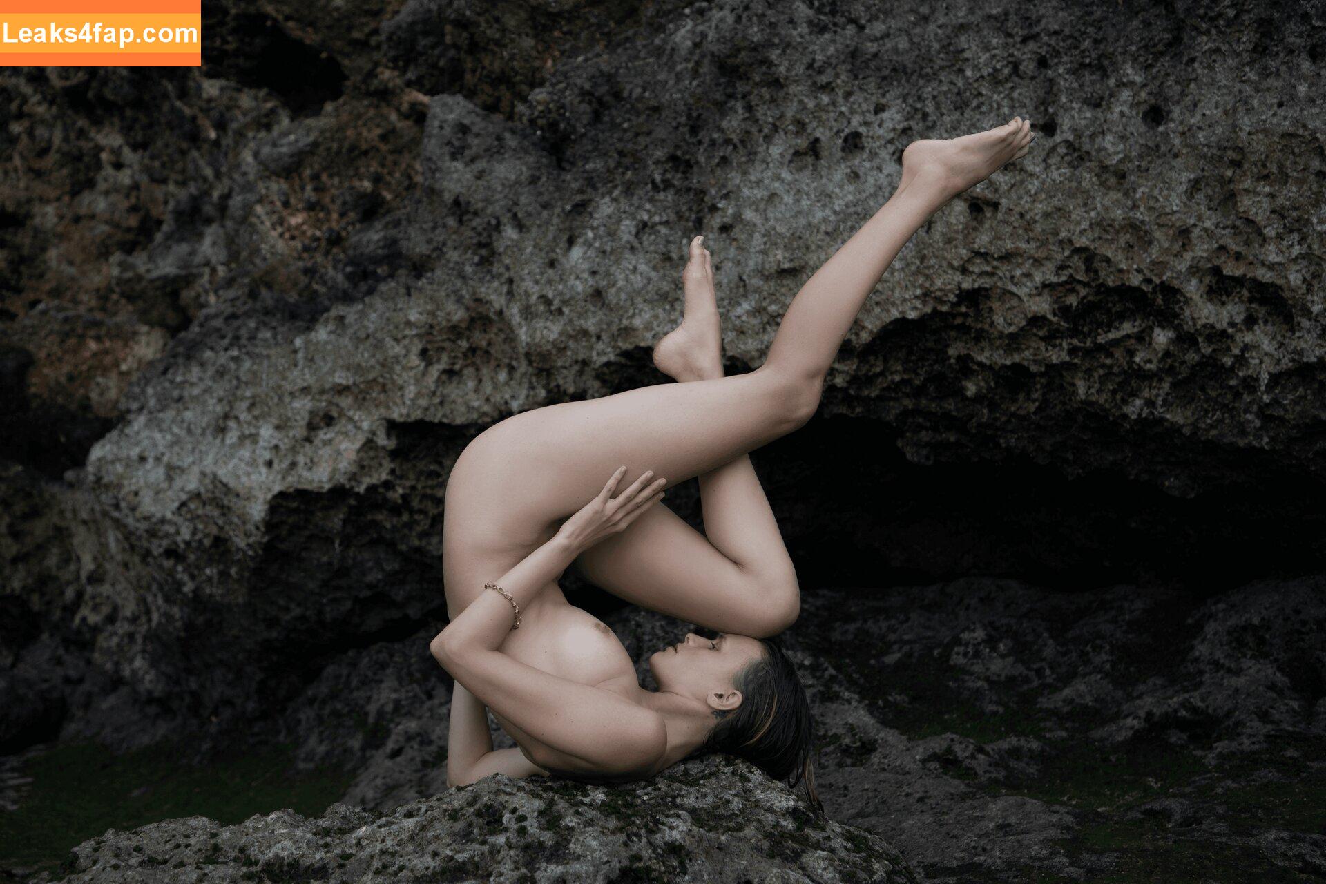 koshernaya /  leaked photo photo #0001