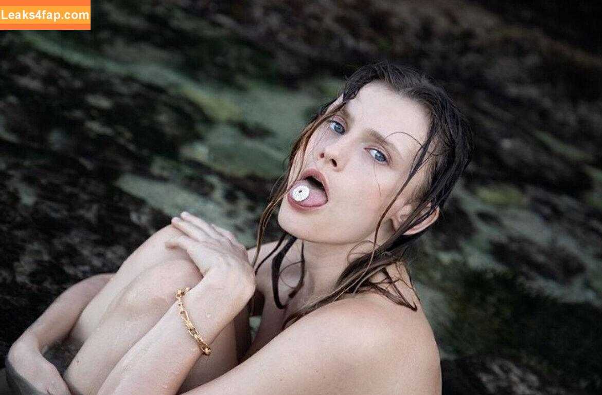 koshernaya /  leaked photo photo #0003