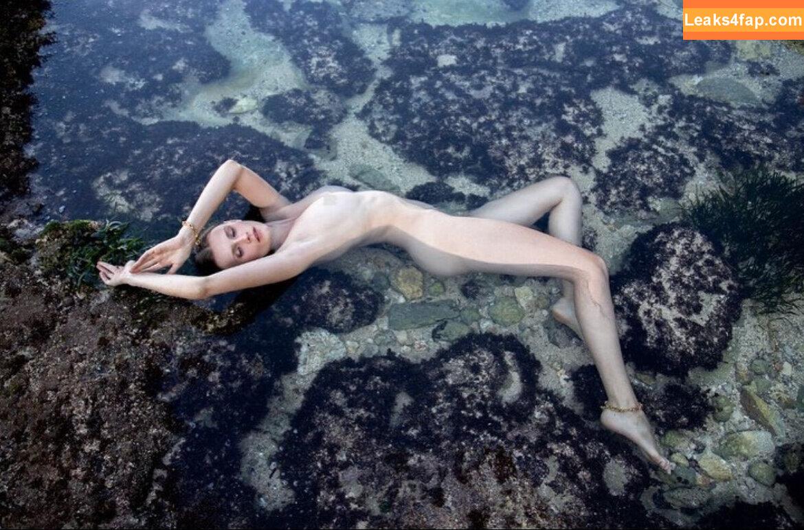 koshernaya /  leaked photo photo #0004