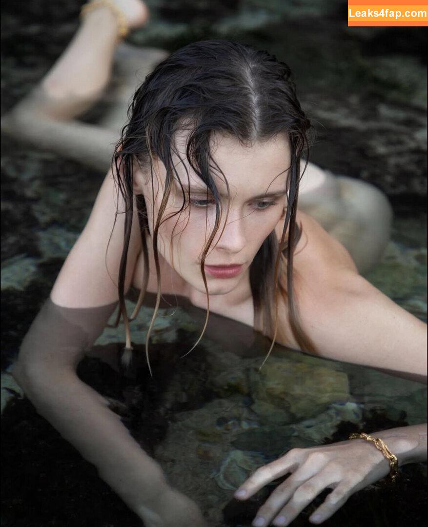 koshernaya /  leaked photo photo #0005