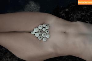 koshernaya photo #0002