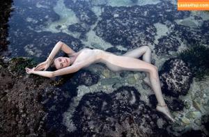 koshernaya photo #0004