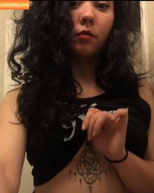 Koshka Killawatt photo #0007