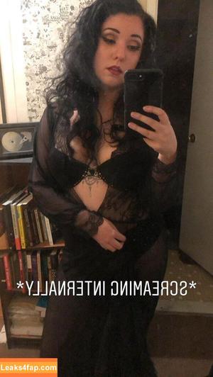Koshka Killawatt photo #0018