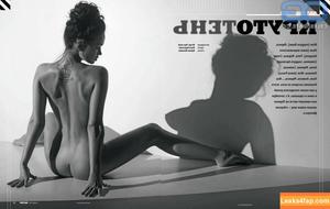 koshkina photo #0002