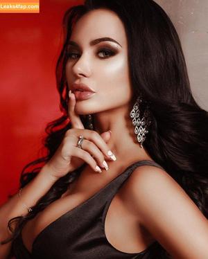 koshkina photo #0010