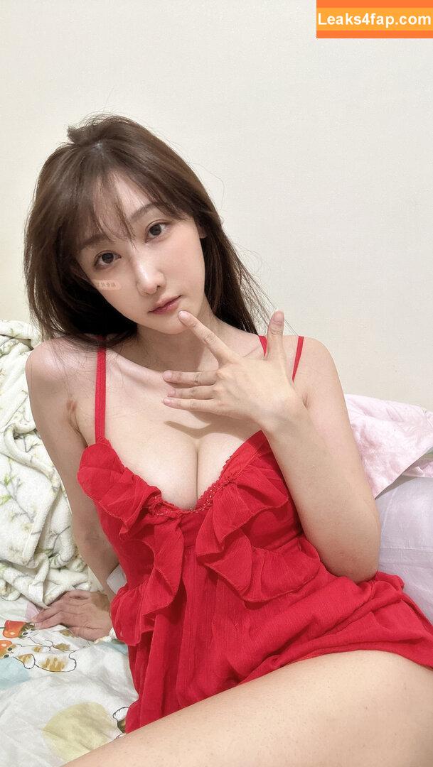 Kosos2684 / 蕎蕎_ 小妃姬 leaked photo photo #0287