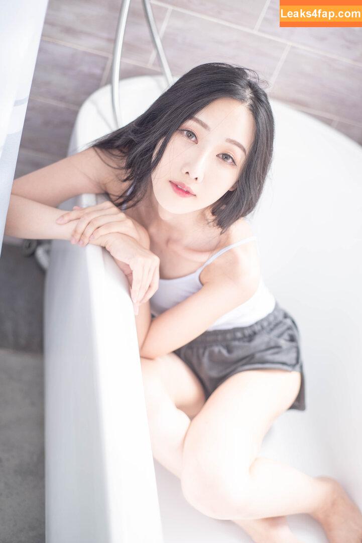 Kosos2684 / 蕎蕎_ 小妃姬 leaked photo photo #0318