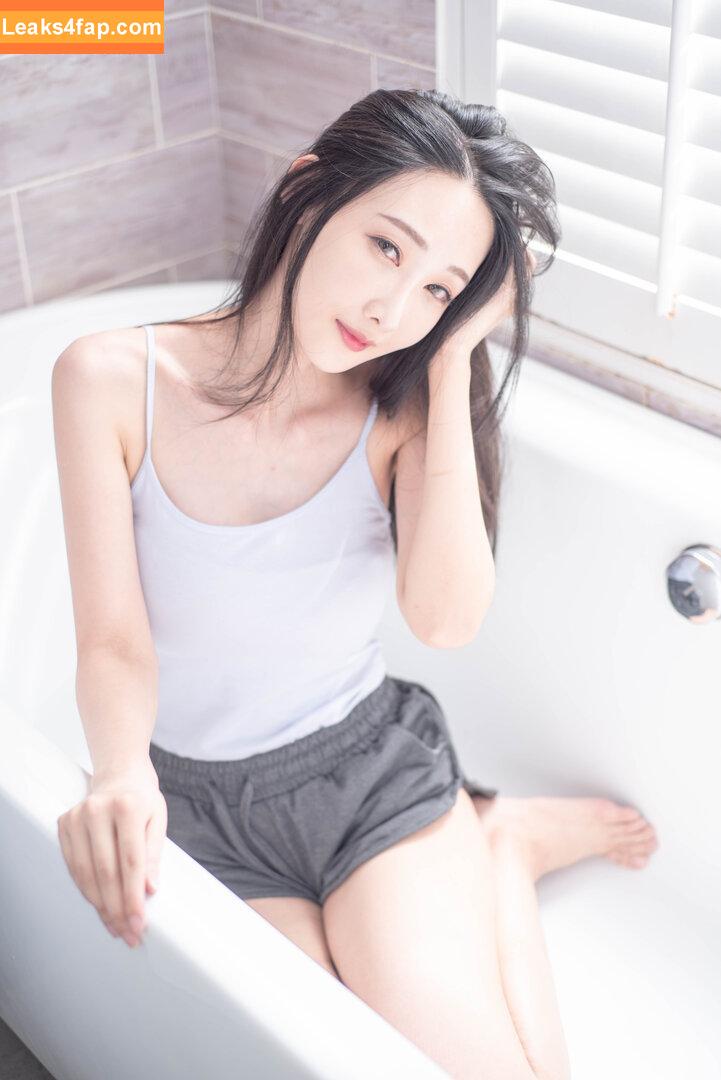 Kosos2684 / 蕎蕎_ 小妃姬 leaked photo photo #0319