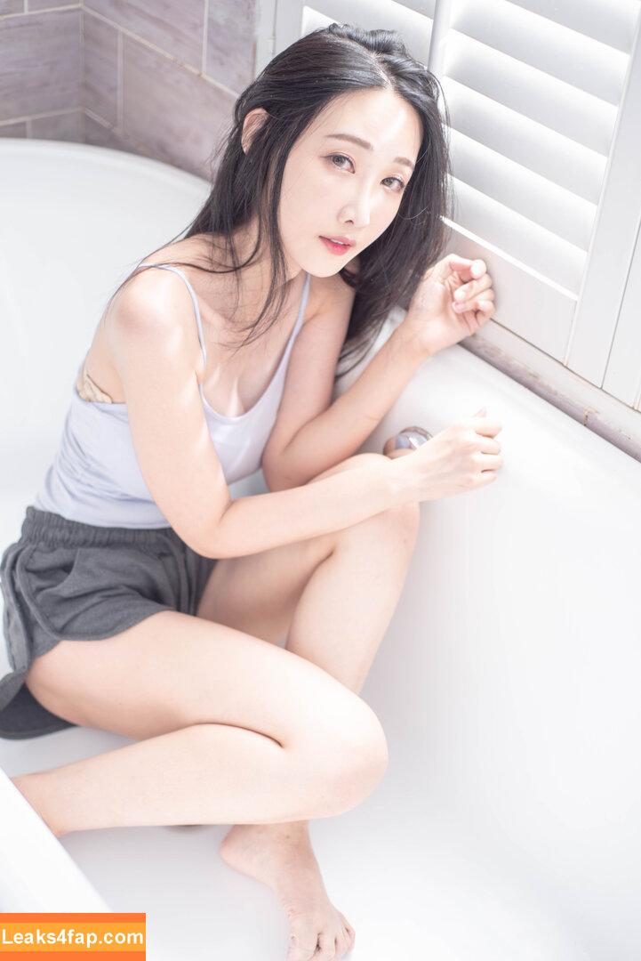 Kosos2684 / 蕎蕎_ 小妃姬 leaked photo photo #0320