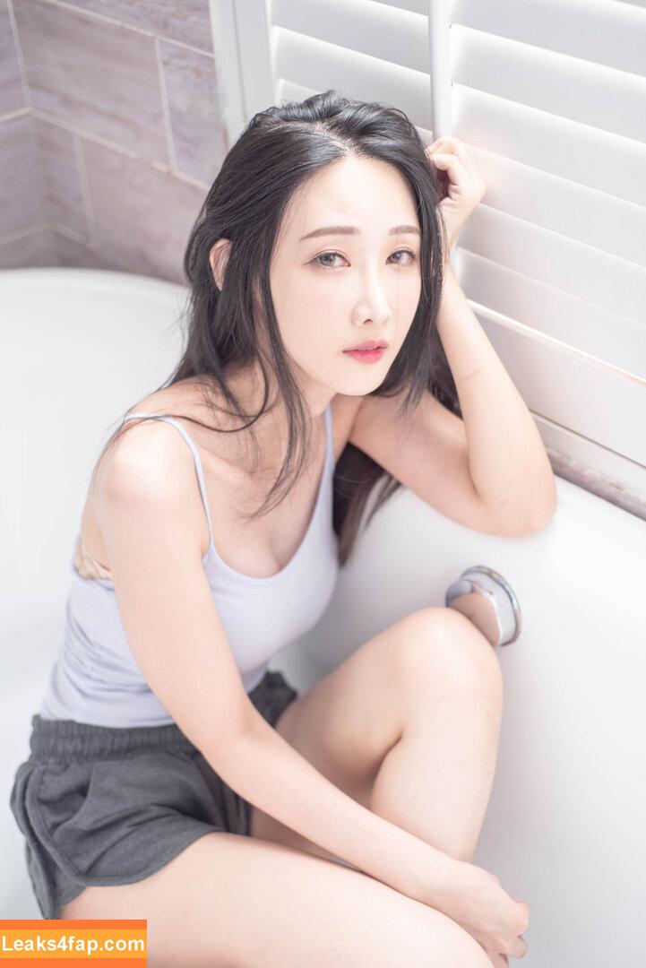 Kosos2684 / 蕎蕎_ 小妃姬 leaked photo photo #0321