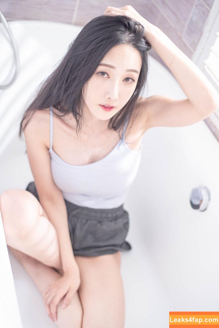 Kosos2684 / 蕎蕎_ 小妃姬 leaked photo photo #0326