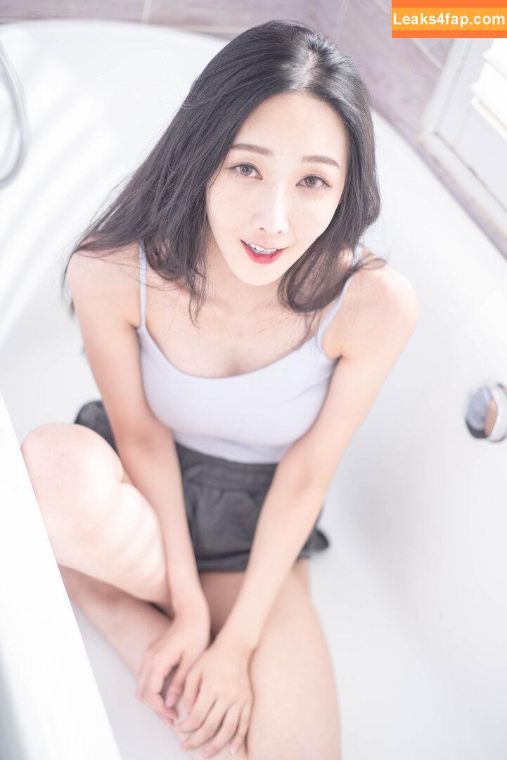 Kosos2684 / 蕎蕎_ 小妃姬 leaked photo photo #0328