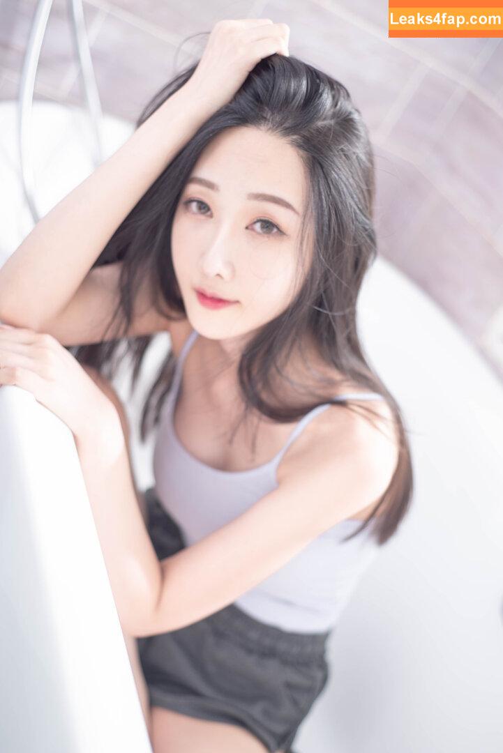 Kosos2684 / 蕎蕎_ 小妃姬 leaked photo photo #0329