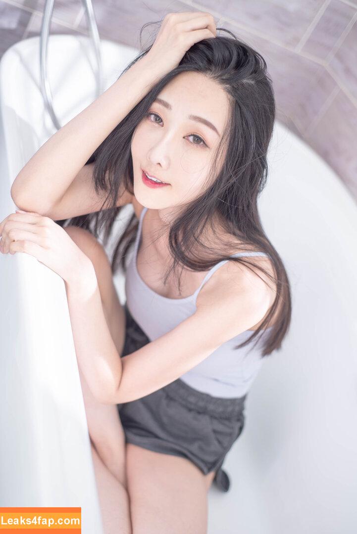 Kosos2684 / 蕎蕎_ 小妃姬 leaked photo photo #0330