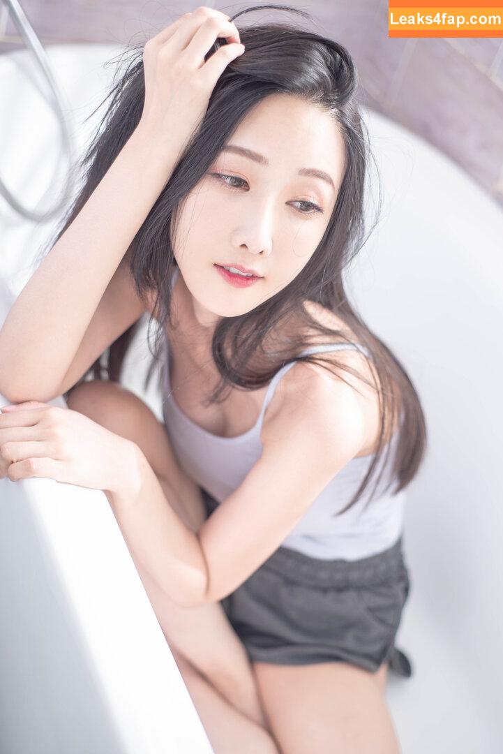 Kosos2684 / 蕎蕎_ 小妃姬 leaked photo photo #0331