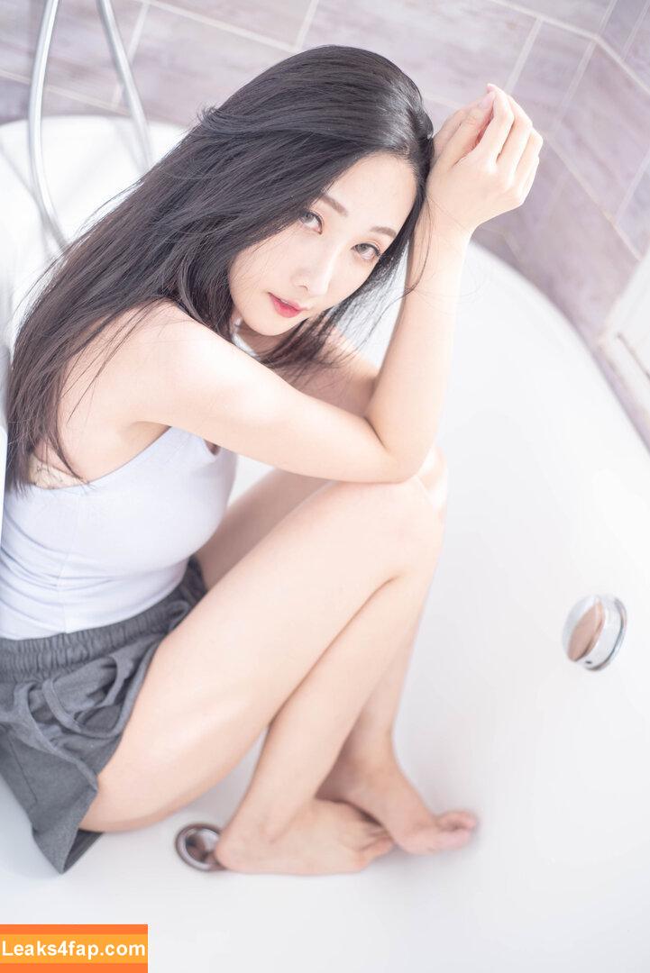 Kosos2684 / 蕎蕎_ 小妃姬 leaked photo photo #0332