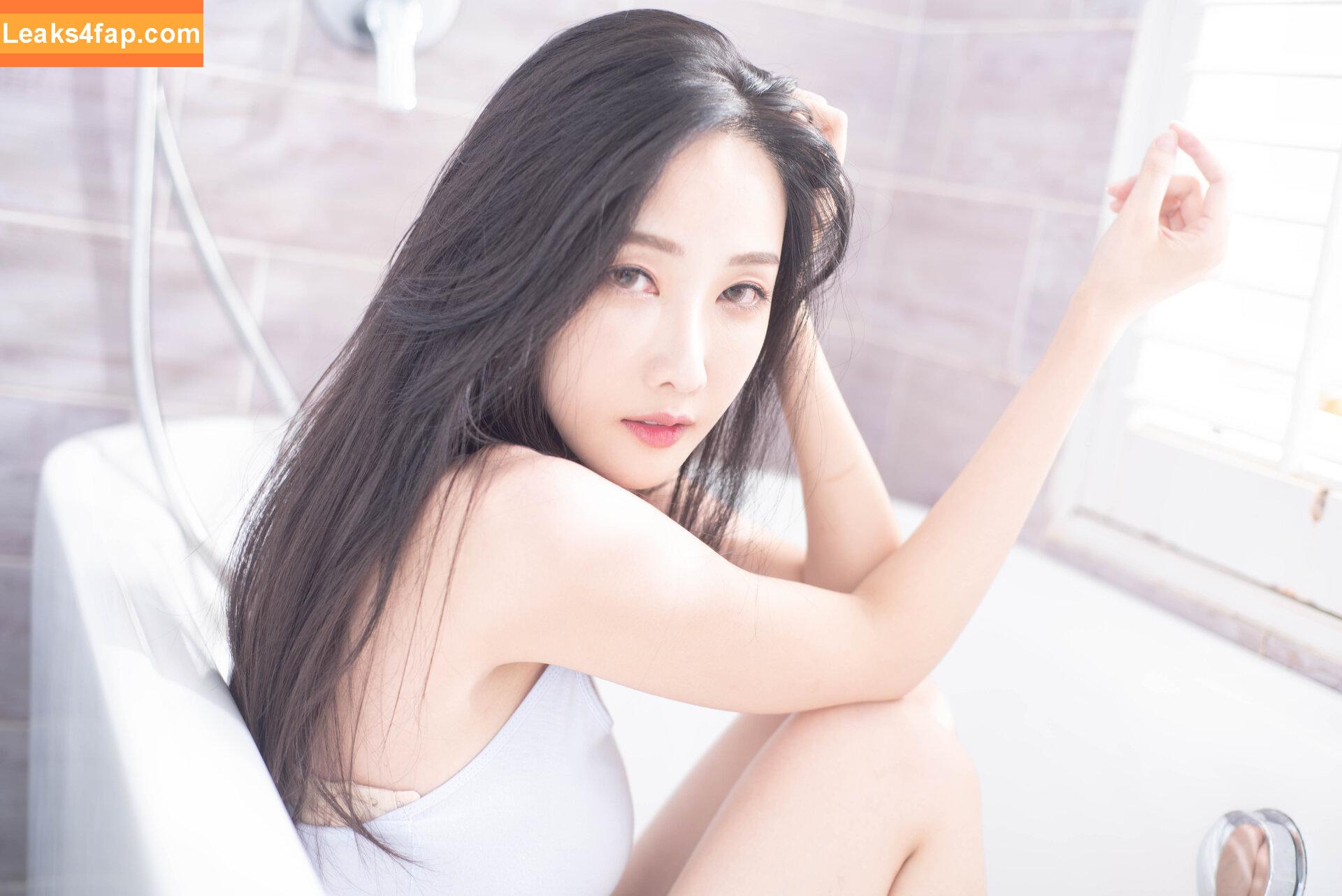 Kosos2684 / 蕎蕎_ 小妃姬 leaked photo photo #0335