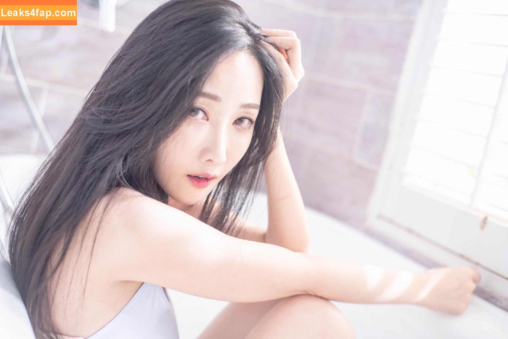 Kosos2684 / 蕎蕎_ 小妃姬 leaked photo photo #0336