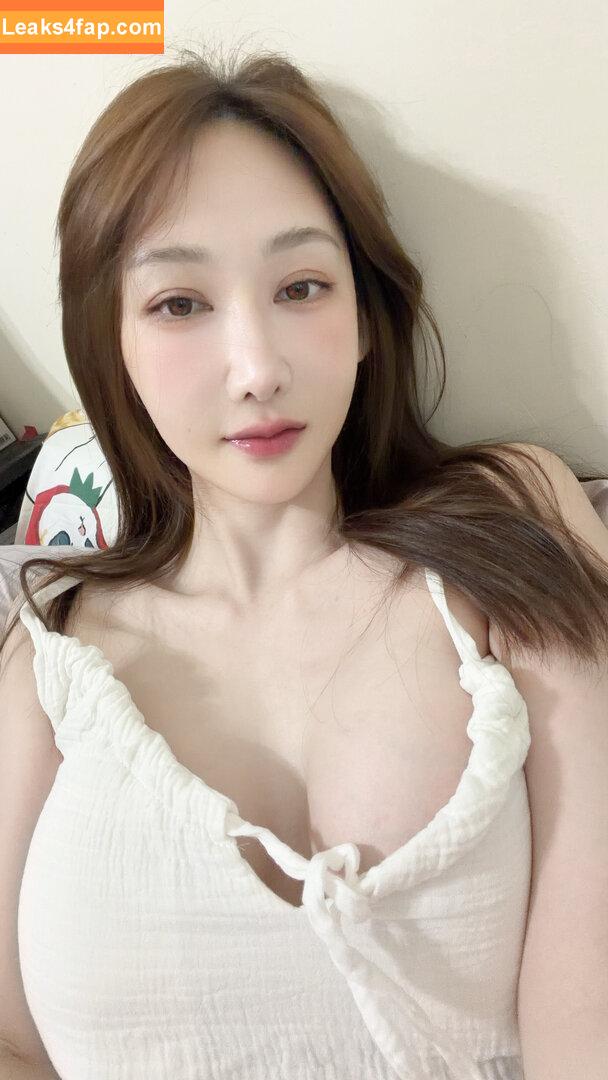 Kosos2684 / 蕎蕎_ 小妃姬 leaked photo photo #0337