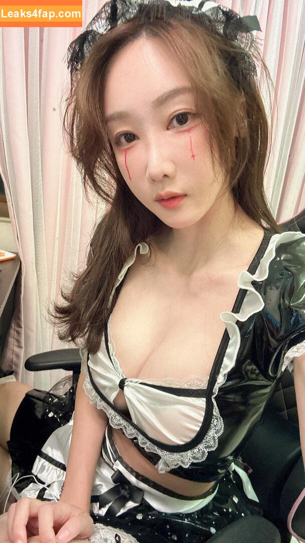 Kosos2684 / 蕎蕎_ 小妃姬 leaked photo photo #0352