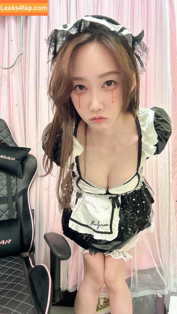 Kosos2684 / 蕎蕎_ 小妃姬 leaked photo photo #0355